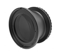 Marelux Macroview MV-15 Close-Up Lens