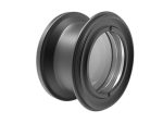 Marelux Macroview MV-15 Close-Up Lens