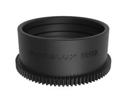 Marelux Nylon Zoom Gear for Sigma 28-70mm