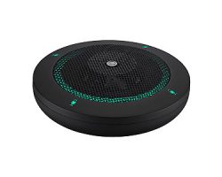 Yamaha RM-TT Tabletop Array Microphone Black