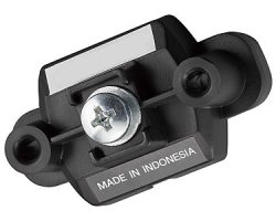 Yamaha RMA1MB Rail Mount Adapter