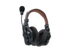 Hollyland Solidcom C1 Pro Master Headset Double-Ear Version