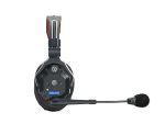 Hollyland Solidcom C1 Pro Remote Headset Double-Ear Version
