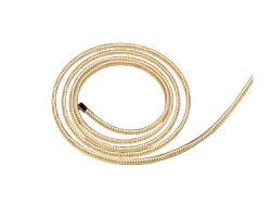 Atomos Sun Dragon LED Flexible Strip Light
