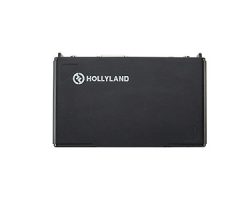 Hollyland Tally Station