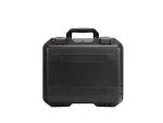 Saramonic WiTalk WT2 Hard Case