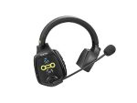Saramonic WiTalk WT3S Wireless Intercom Headset