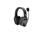 Saramonic WiTalk WTD