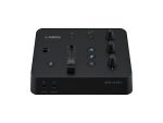 Yamaha ZG02 Game Streaming Audio Mixer