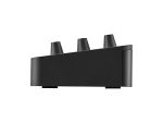 Yamaha ZG02 Game Streaming Audio Mixer