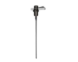 Audio-Technica AT829