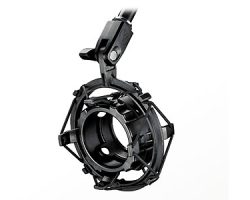 Audio-Technica AT8484 Shock Mount