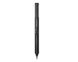 Audio-Technica ATR6550x Shotgun Microphone