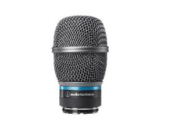 Audio-Technica ATW-C3300 Cardioid Microphone Capsule