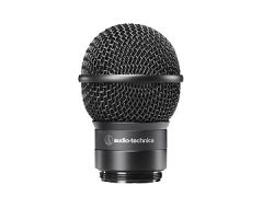Audio-Technica ATW-C510 Interchangeable Microphone Capsule