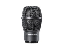 Audio-Technica ATW-C710 Cardioid Microphone Capsule