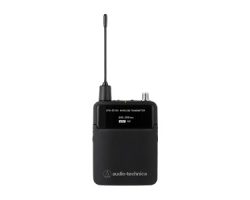 Audio-Technica ATW-DT3101 Transmitter