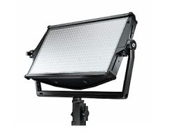 Litepanels Astra IP 2×1 Bi-Color LED Panel