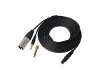 Audio Technica BPHS2C