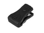 Audio Technica BPHS2C