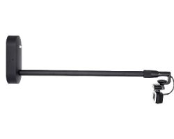 Aver CAM130 Content Camera