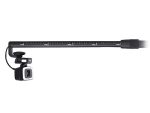 Aver CAM130 Content Camera