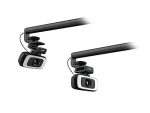 Aver CAM130 Content Camera