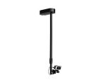 Aver CAM130 Content Camera