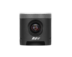 Aver CAM340+ Huddle Room Camera