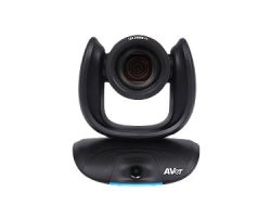 Aver CAM550 4K Dual Lens Conferencing Camera