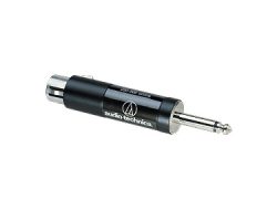 Audio-Technica CP8201 Impedance Matching Transformer