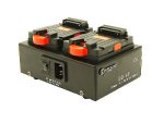 Dynacore DD-VP Tiny Battery Charger