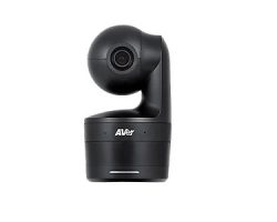 Aver DL10 Distance Learning Tracking Camera