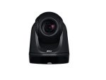 AVer DL30 Distance Learning Tracking Camera