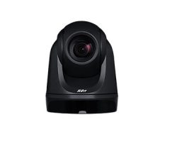 AVer DL30 Distance Learning Tracking Camera