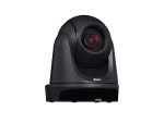 AVer DL30 Distance Learning Tracking Camera