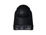 AVer DL30 Distance Learning Tracking Camera