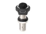 Audio-Technica ES947C/FM3