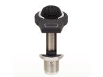 Audio-Technica ES947C/FM3