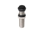 Audio-Technica ES947C/TB3 Condenser Microphone