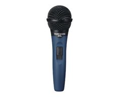 Audio-Technica MB1k Dynamic Vocal Microphone
