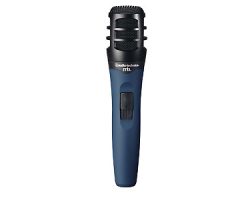 Audio-Technica MB2K Microphone