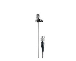 Audio-Technica MT830cw