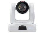 AVer PTC310HWV2 AI Auto Tracking HD PTZ Camera