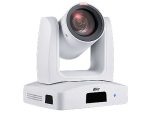 AVer PTC310HWV2 AI Auto Tracking HD PTZ Camera
