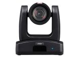 Aver PTC310UV2 AI Auto Tracking PTZ Camera