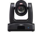 Aver PTC310UV2 AI Auto Tracking PTZ Camera