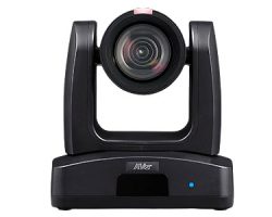 Aver PTC310UV2 AI Auto Tracking PTZ Camera