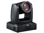 Aver PTC310UV2 AI Auto Tracking PTZ Camera