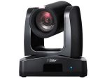 Aver PTC310UV2 AI Auto Tracking PTZ Camera